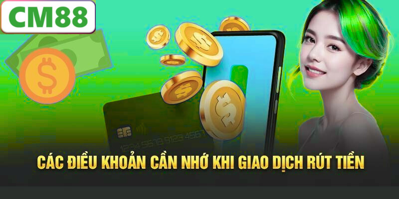 Cac-Phuong-Thuc-Rut-Tien-CM88-Pho-Bien